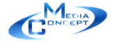 This web site is now reserved. As of now, no content has been uploaded
